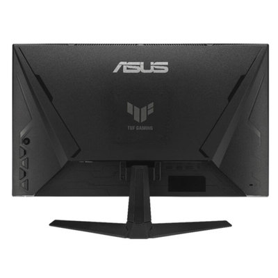 ASUS华硕XG259CMS电竞高刷显示器