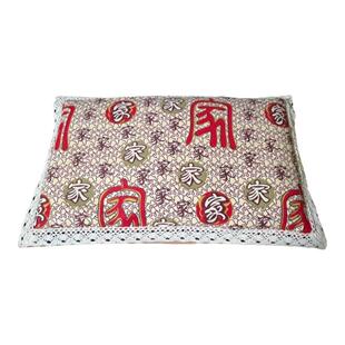 天然降真香粉枕头香木粉养生枕木屑粉文玩珠子粉油性好香韵好送礼