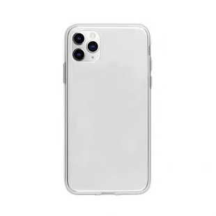 邓宇博手机壳苹果17华为pura90周边iPhone16promax适用小米17陈艺迪teeteepor怦然与你vivo透明OPPO三星S适用