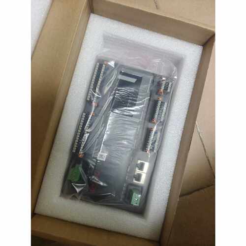 议价模块GR1032ETP8AME维修