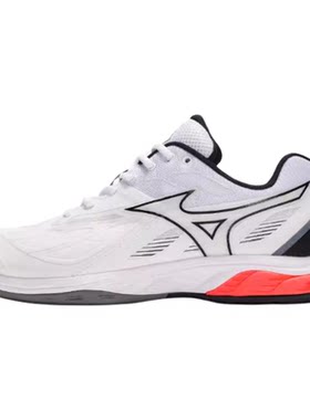Mizuno美津浓男女跑步鞋