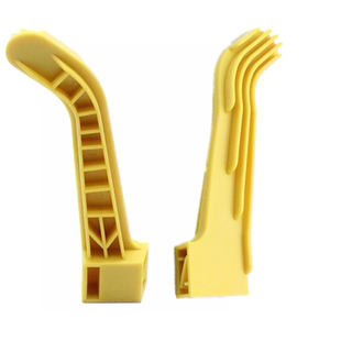 适用标致 PARTNER 雪铁龙BERLINGO机盖把手引擎盖维修工具