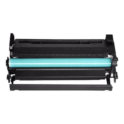 适用惠普hp77a硒鼓碳粉