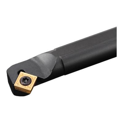 车床刀具螺钉内孔20r-ssscr09