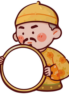 网红打卡四郎涂鸦镜子装饰形象墙服装美容院自拍照区氛围布置店铺