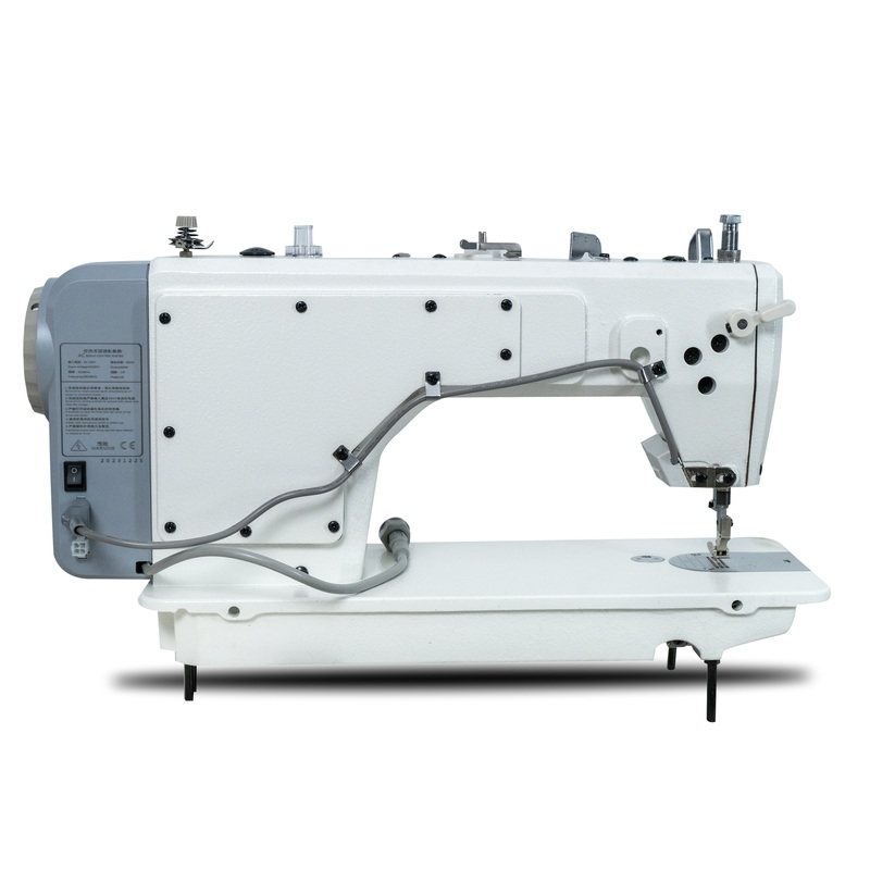 现货供应直驱高速单针工业缝纫机 电脑缝纫机 家用缝纫机HK-9001D,生活电器,缝纫机/缝绣一体机,淘宝优惠券,粉丝福利购,淘宝优惠卷