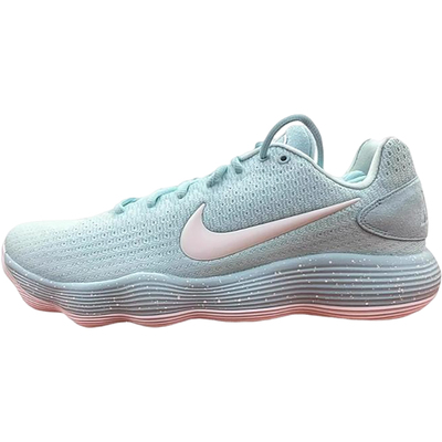 耐克男士运动时尚篮球鞋