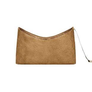 宛乐杜邦纸适用于LV Multipass腋下包内胆轻薄收纳老花内衬袋撑包