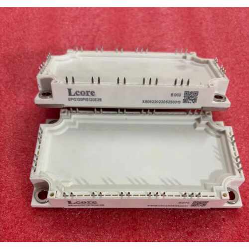 EPG100PIS120E2B EPG75PIS120E2B