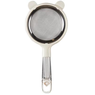 卡罗特面粉筛子304钢材