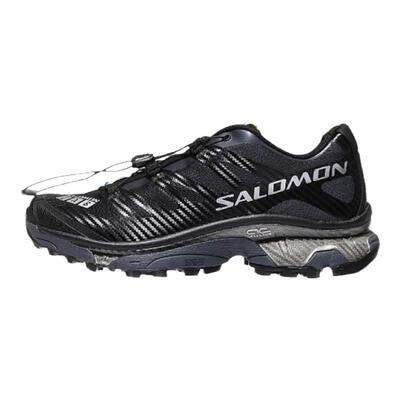 韩国直邮SALOMON萨洛蒙XT-4 OG男女同款休闲跑步鞋网布减震运动鞋