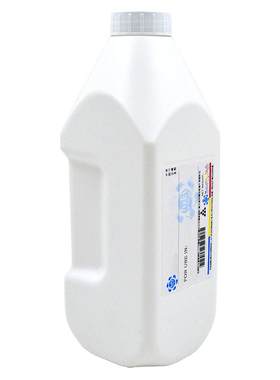 适用京瓷TK6708粉盒6500i碳粉6501i 8000复印机8001i原装巴川墨粉