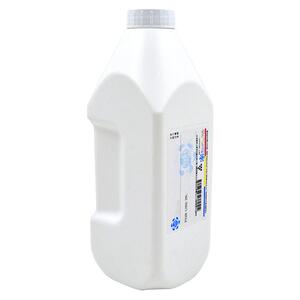 适用京瓷TK6708粉盒6500i碳粉6501i 8000复印机8001i原装巴川墨粉