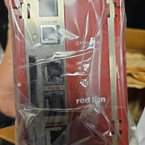 议价DSPGT000 DSPLE000 XCRS0000 美国Redlion红狮模块 质量保证
