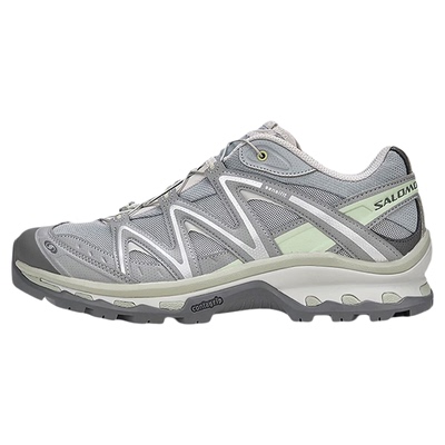 SALOMON萨洛蒙正品XT-Quest户外经典潮流机能休闲运动鞋454845