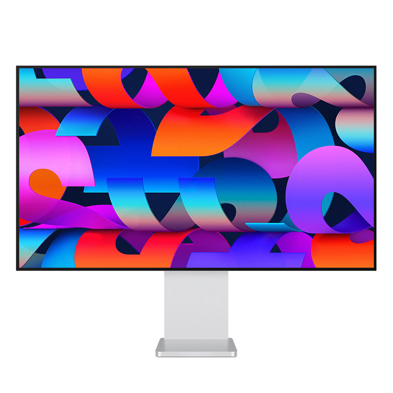 27英寸4K显示器144hz镜面HDR600