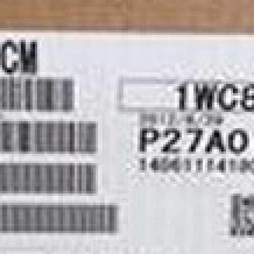 议价三菱PLC L02CPU-CM LJ71C24-CM 全新原装正品三菱