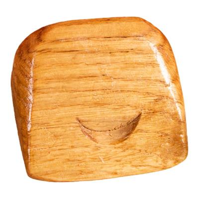 奥尔夫打击乐器实木早教原木教具