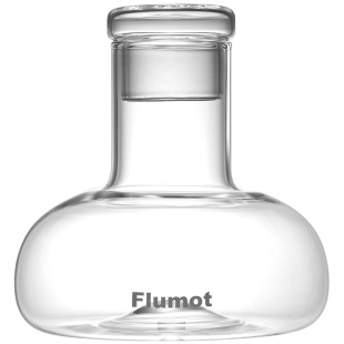 【自营】葡萄红酒杯醒酒器家用高级感分酒壶洋酒白酒扎壶存大容量