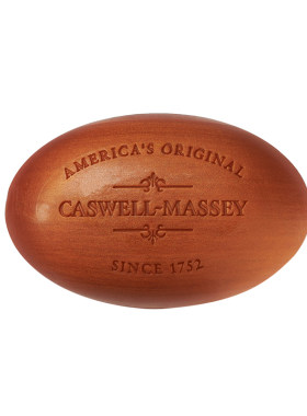 caswellmassey-经典保湿檀香木