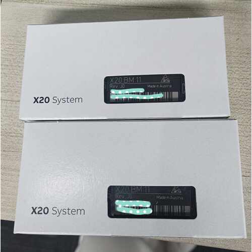 询价X20BM01,X20BM05,X20BM11