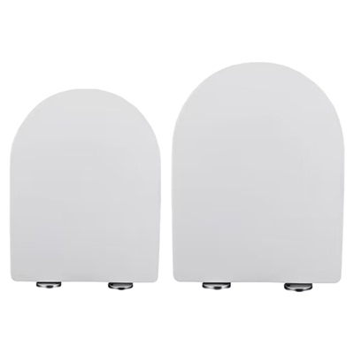 适配箭牌原装马桶盖坐便盖马桶圈