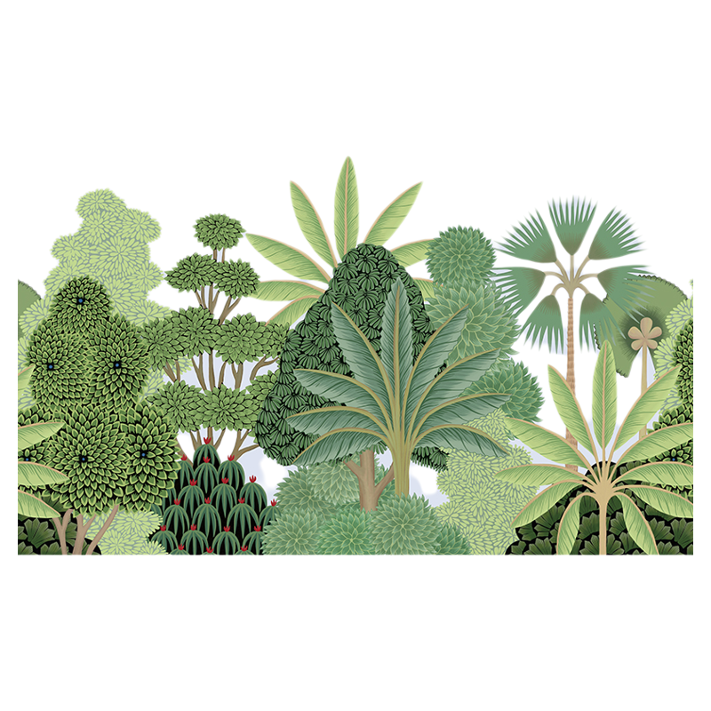 友美家壁纸墙纸墙布定制上门施工