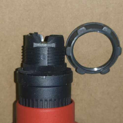 议价 Emerncy Stop Button Zb5 At4 Original nuine Product Full