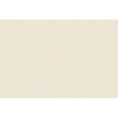 渐变款客厅地毯|959人收藏