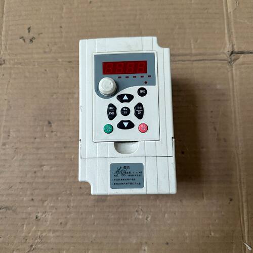 询价-万信变频器X5M1.5T41CAC1.5KW38可维修
