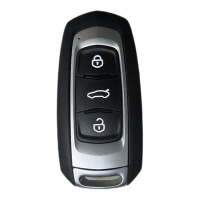 吉利多车型智控极配特惠速发