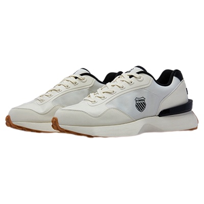 KSWISS盖世威休闲鞋男女舒适百搭