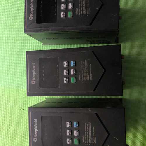 售前询价https://item.taobao.com/item.htm?id1002426071640