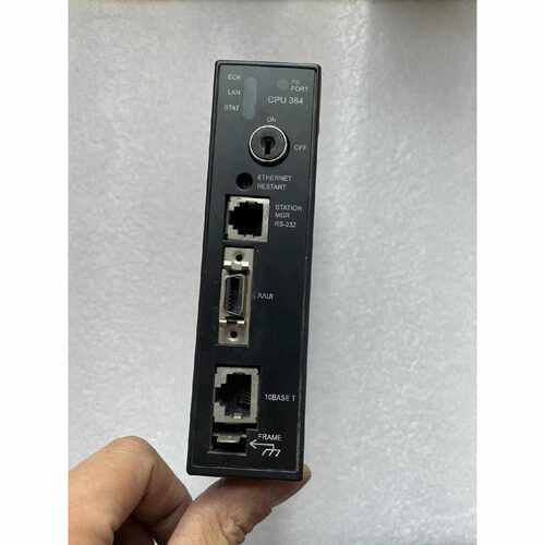 IC693CPU364，，，者-询价