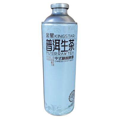 金星啤酒，茶啤，冰糖葫芦西瓜