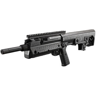 逃离塔科夫子弹卢布货币游戏币红卡买金等级塔科夫代练陪玩代肝