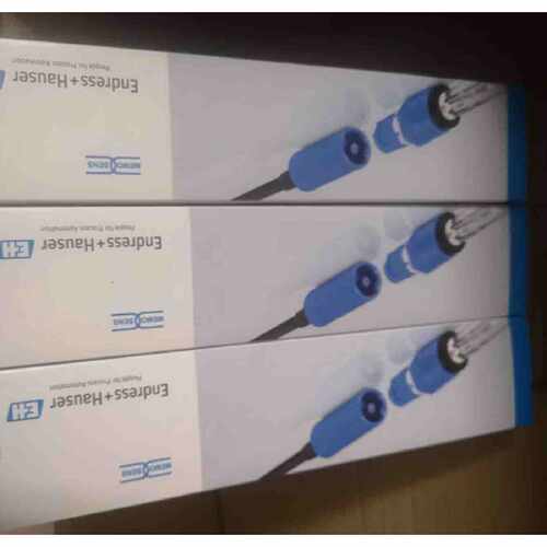 议价全新EH监视器CPS11EAA7BTA2电极CPS11E10K60监视器原装议价