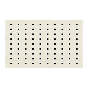 纤苏浴室地垫卫生间吸水门口脚垫地毯硅藻泥防滑洗手间吸水垫厕所