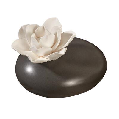 HOMIA花之韵陶瓷花香薰