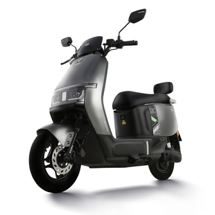 台铃优骏2025电动摩托车长续航电瓶车男女电摩电动车门店自提