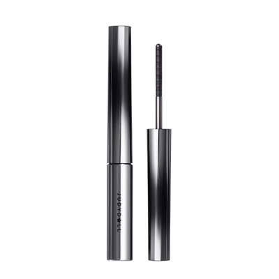 橘朵双头小钢管睫毛膏卷翘纤长01