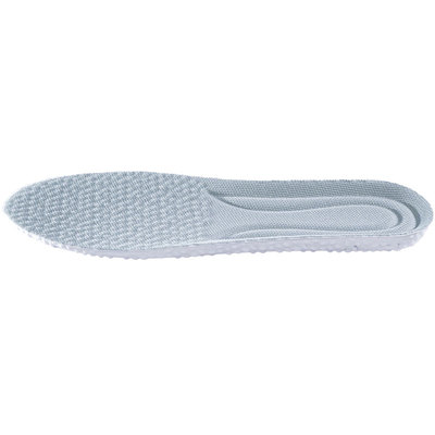 适配Kappa卡帕环球鞋垫运动减震吸汗老爹鞋帆布鞋板鞋鞋垫透气