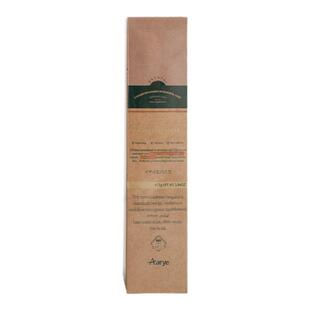 小猪姐姐！aarye安野屋护手霜保湿滋润香氛精油清爽秋冬雪松黑檀