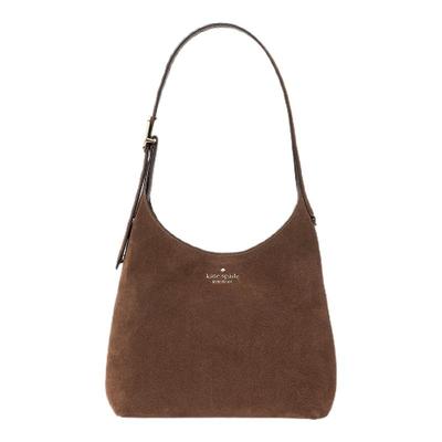 【2025新款】kate spade 454小号单肩包轻奢时尚高级