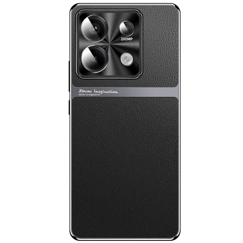 适用小米红米note13Pro手机壳
