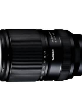 腾龙28-300mm全画幅微单一镜走天下广角长焦变焦e卡口镜头28300