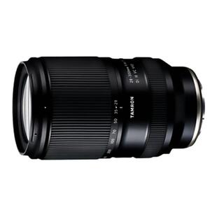 腾龙28-300mm全画幅微单一镜走天下广角长焦变焦e卡口镜头28300