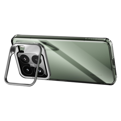 【全新升级】隐形支架不易发黄