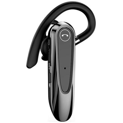 新款降噪蓝牙耳机5.4超长续航