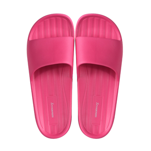 制三中国台湾进口拖鞋男女情侣款室内浴室洗澡防滑不臭脚微足弓